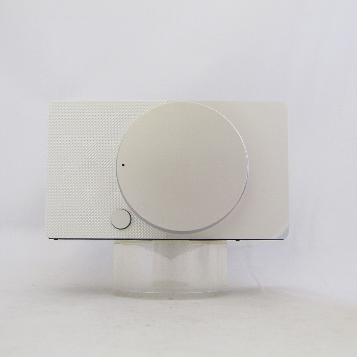 【中古】(シグマ) SIGMA BF ボデイ シルバー