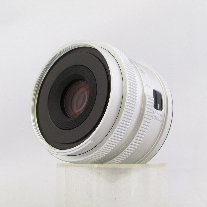 �y���Áz(�V�O�}) SIGMA 45/2.8 DG CONTEMPORARY SL TL