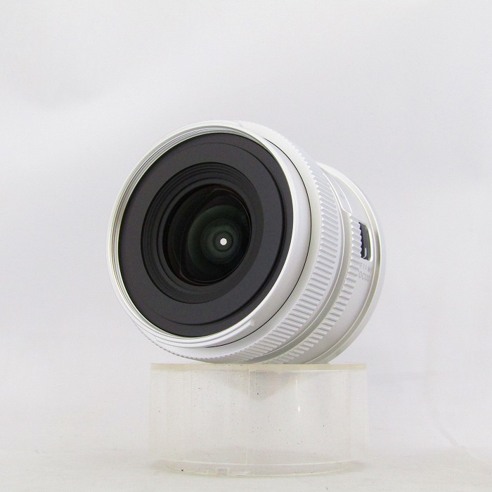�y���Áz(�V�O�}) SIGMA 17/4 DG CONTEMPORARY SL TL