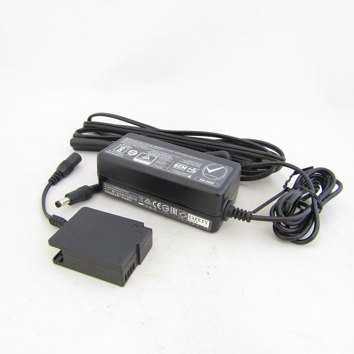 【中古】(シグマ) SIGMA SAC-7P ACアダプター