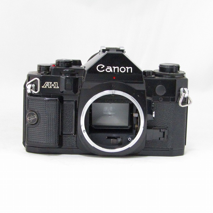 【中古】(キヤノン) Canon A-1