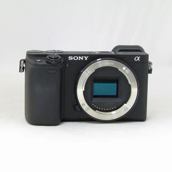 �y���Áz(�\�j�[) SONY ��6400 B