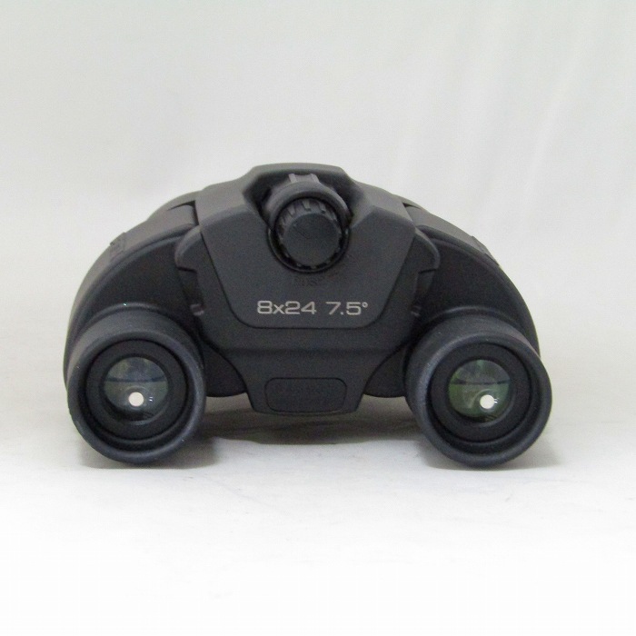 �y���Áz(�y���^�b�N�X) PENTAX 8×24 UCF III �o�ዾ