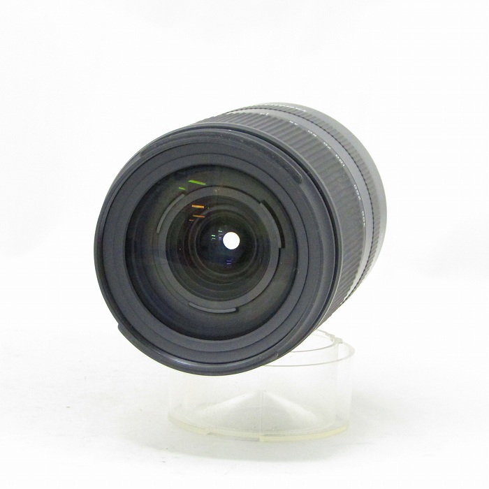 �y���Áz(�^������) TAMRON 18-300/3.5-6.3 DI3-A VC VXD B061S