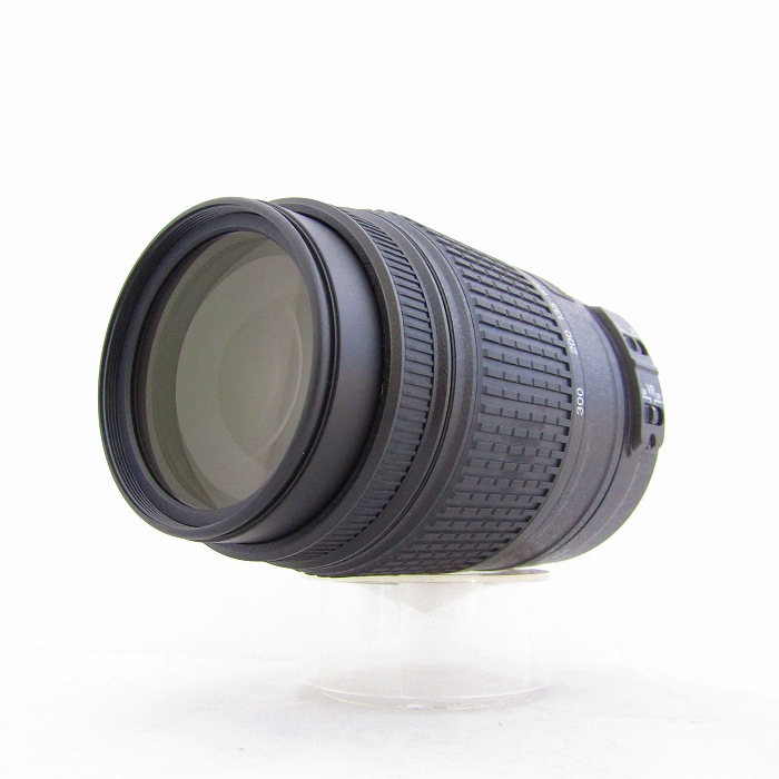 �y���Áz(�j�R��) Nikon AF-S DX 55-300/4.5-5.6G ED VR