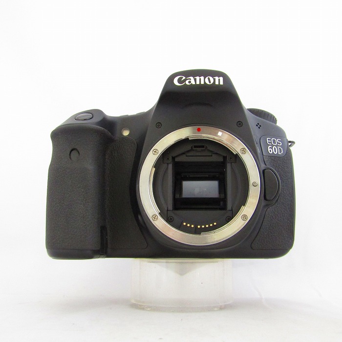 �y���Áz(�L���m��) Canon EOS 60D �{�f�C