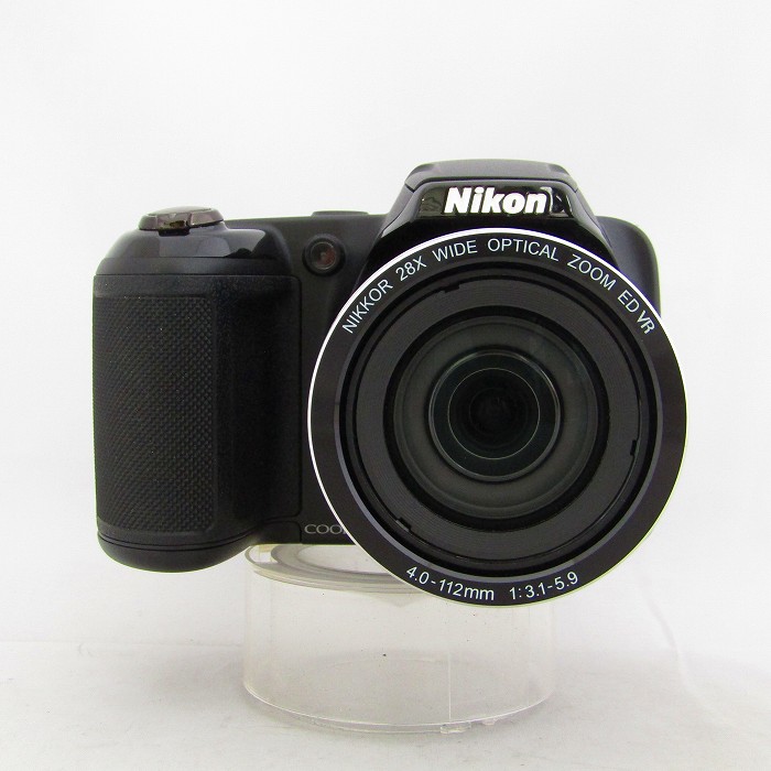 �y���Áz(�j�R��) Nikon COOLPIX L340