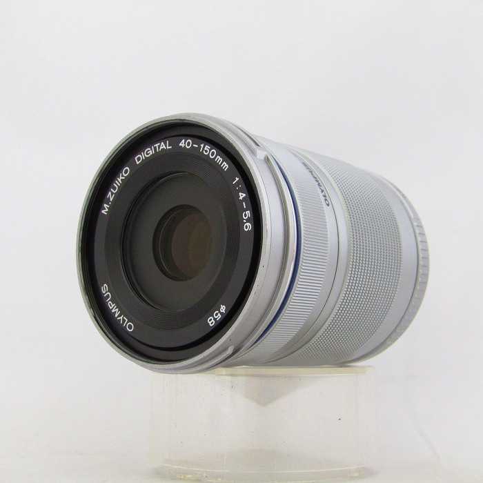 �y���Áz(�I�����p�X) OLYMPUS M.ZUIKO DIGITAL ED40-150/4.0-5.6R SL
