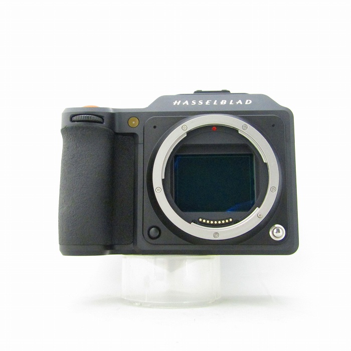 �y���Áz(�n�b�Z���u���b�h) HASSELBLAD X2D 100C