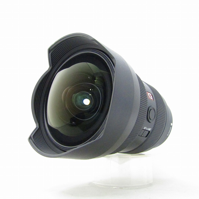 �y���Áz(�\�j�[) SONY FE12-24/2.8 GM