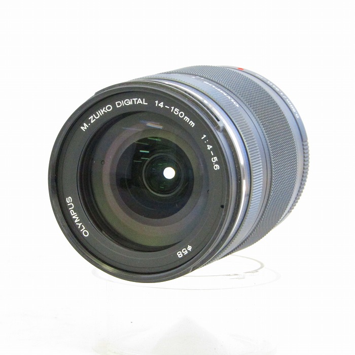 �y���Áz(�I�����p�X) OLYMPUS M.ZUIKO DIGITAL ED14-150/4.0-5.6II