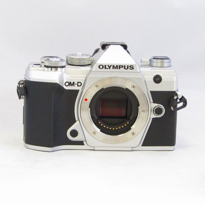 �y���Áz(�I�����p�X) OLYMPUS OM-D E-M5 MARK3