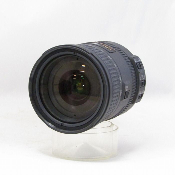 �y���Áz(�j�R��) Nikon AF-S DX 18-200/F3.5-5.6G ED VR II