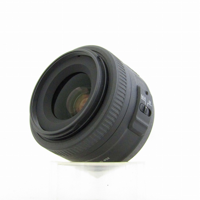 �y���Áz(�j�R��) Nikon AF-S DX 35/1.8G