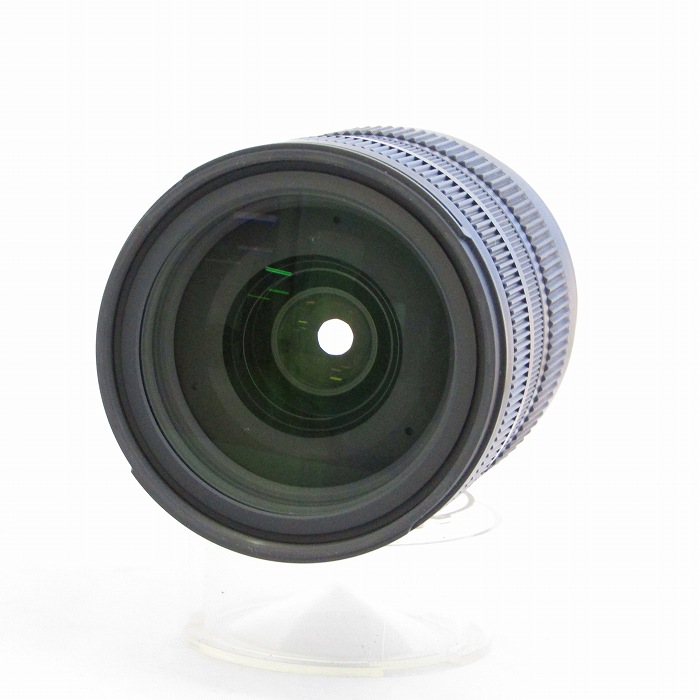 �y���Áz(�V�O�}) SIGMA 28-70/2.8 DG DN CONTEMPORARY TL