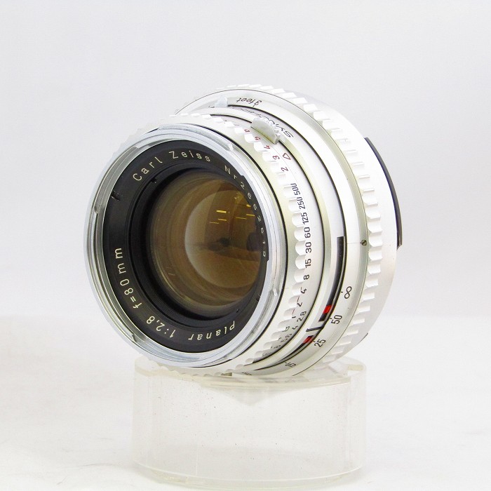 �y���Áz(�n�b�Z���u���b�h) HASSELBLAD C80/2.8