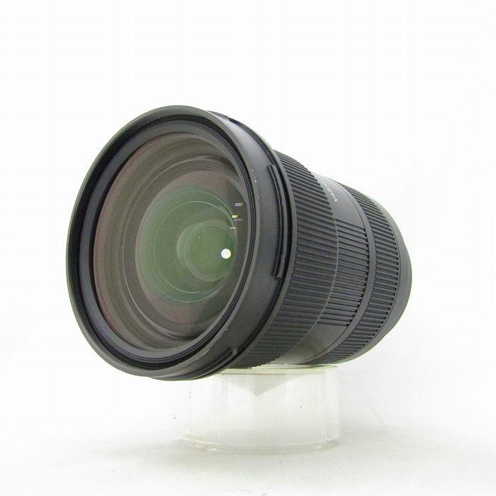 �y���Áz(���C�J) Leica �o���I��G���}���[�gSL 24-70/2.8 ASPH. 11189