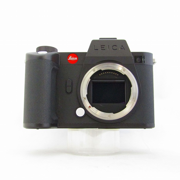 �y���Áz(���C�J) Leica 10880 SL2-S �{�f�C