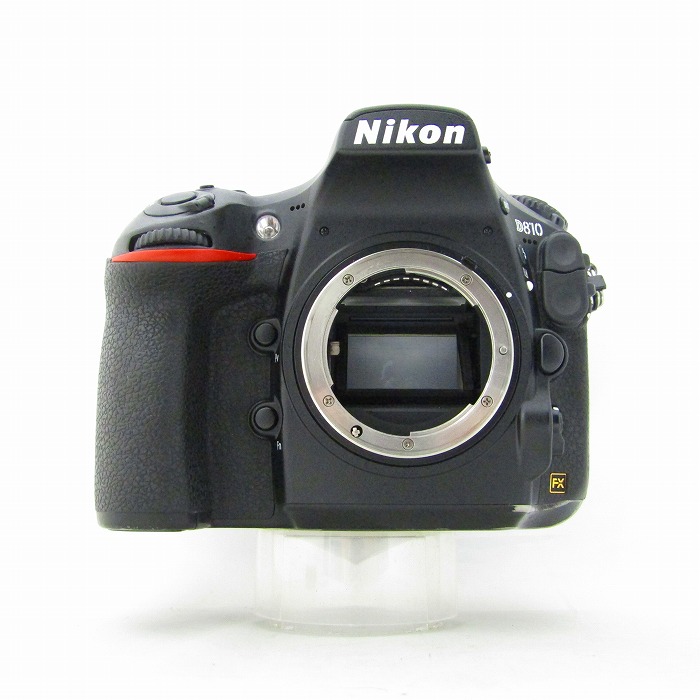 極上品 撮影枚数 20,469回 ニコン Nikon D810 ボディ 付属品完 極上品 撮影枚数 20,469枚 ニコン Nikon D810 ボディ 付属品完 - メルカリ