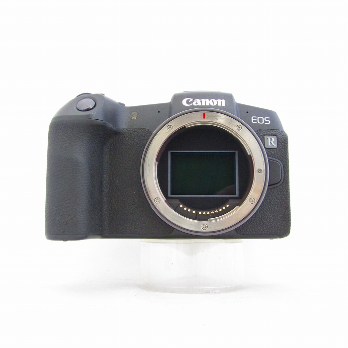 �y���Áz(�L���m��) Canon EOS RP �{�f�C