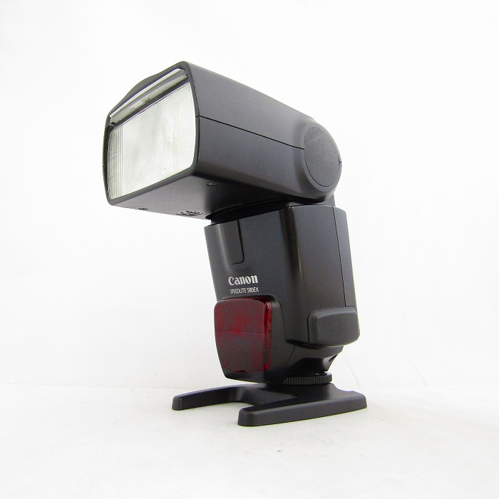 �y���Áz(�L���m��) Canon �X�s�[�h���C�g 580EX