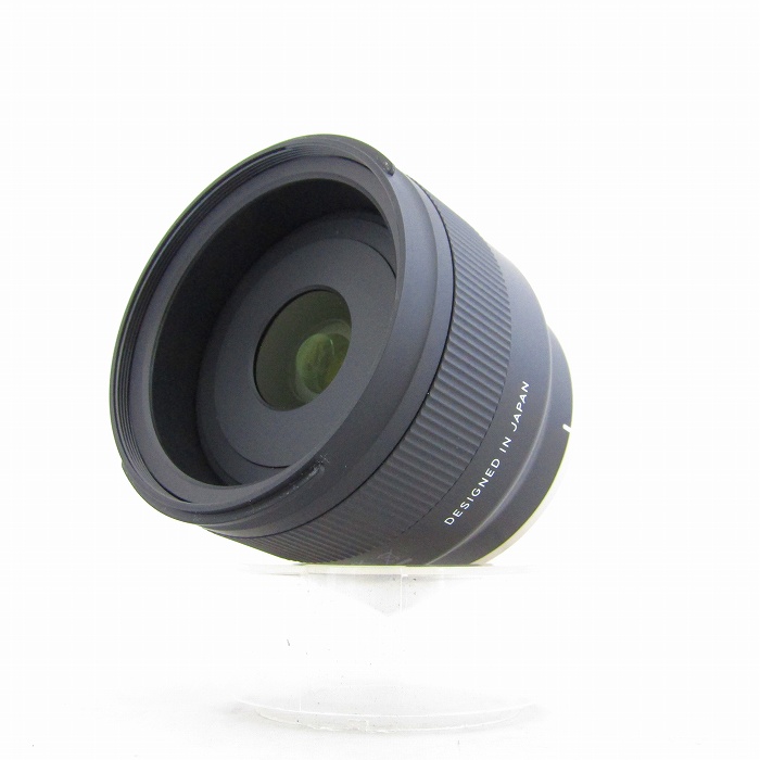 【中古】(タムロン) TAMRON 35/2.8 DI3 OSD F053SF