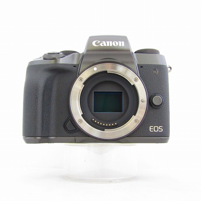 �y���Áz(�L���m��) Canon EOS M5 �{�f�C