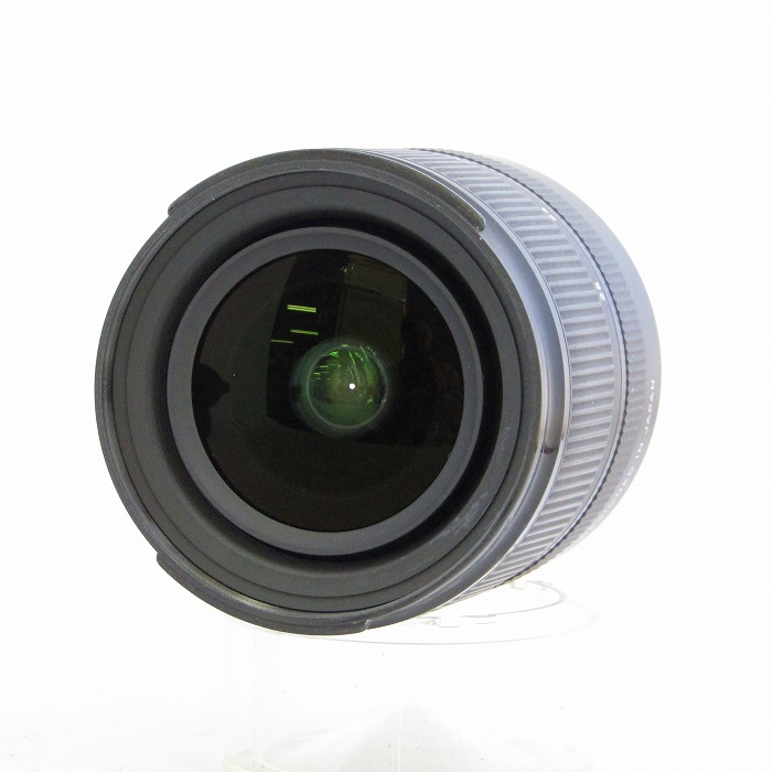 【中古】(タムロン) TAMRON 17-28/2.8 DI3 RXD A046SF ソニーEマウント