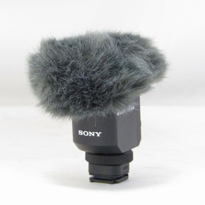 �y���Áz(�\�j�[) SONY ECM-M1 �V���c�g�K���}�C�N���z��