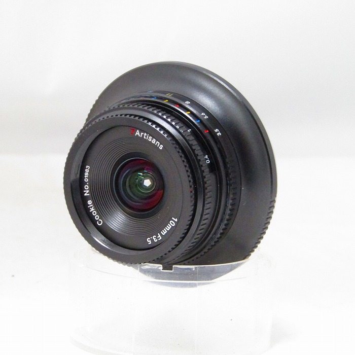 �y���Áz(���H��) ���H�� 10/3.5 �j�R��Z�}�E���g