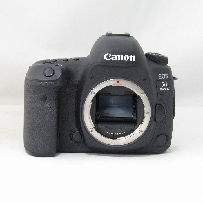 �y���Áz(�L���m��) Canon EOS 5D MARK4 �{�f�C
