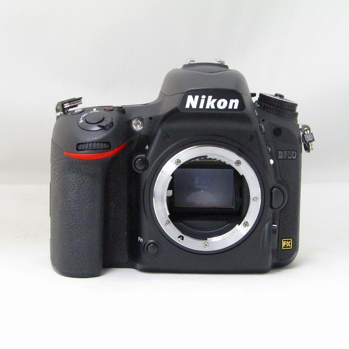 �y���Áz(�j�R��) Nikon D750 �{�f�C