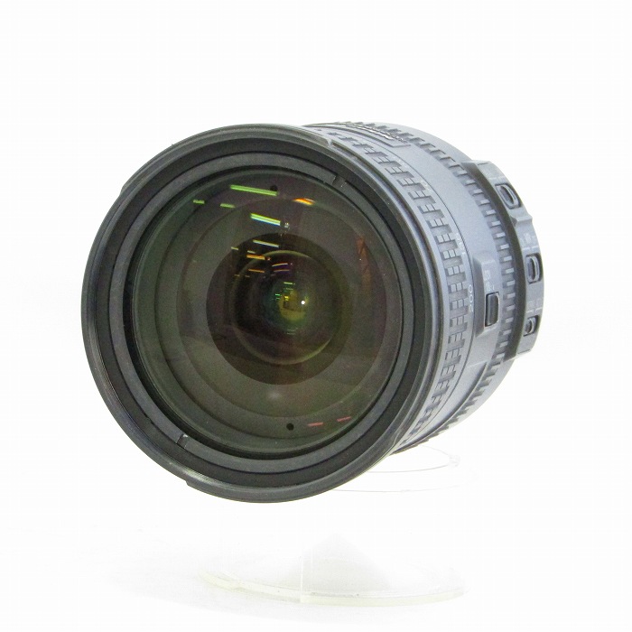【中古】(ニコン) Nikon AF-S DX 18-200/3.5-5.6G ED VR II