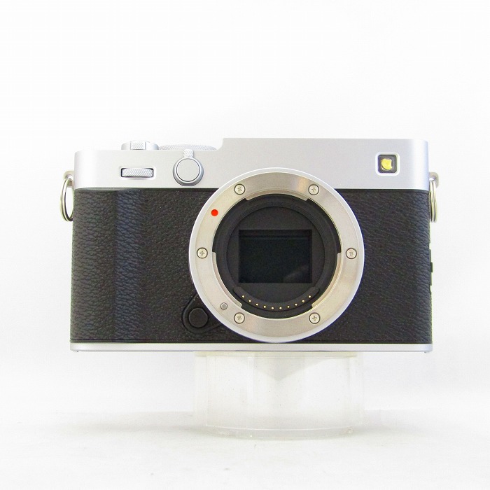 �y���Áz(�t�W�t�C����) FUJIFILM X-E5-S JP �{�f�C