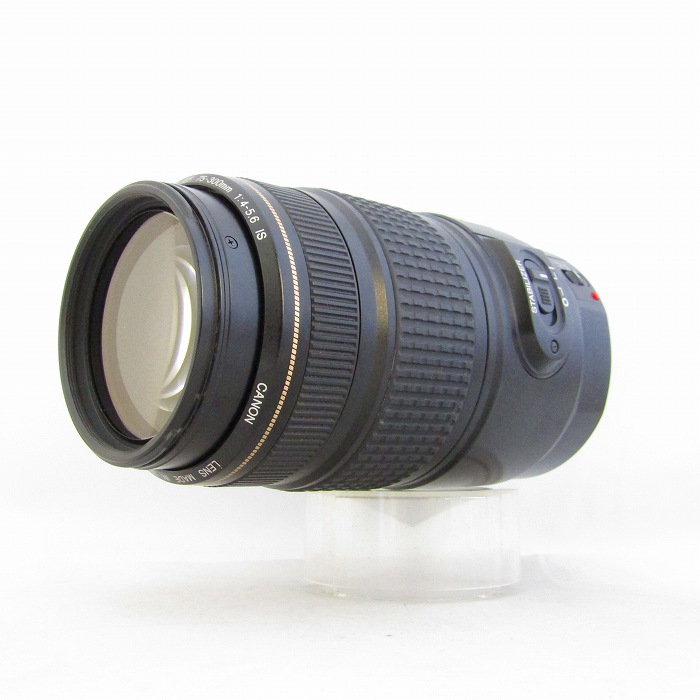 �y���Áz(�L���m��) Canon EF75-300/4-5.6IS