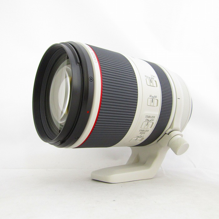 �y���Áz(�L���m��) Canon RF70-200/2.8L IS USM