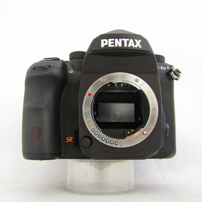 �y���Áz(�y���^�b�N�X) PENTAX K-1 MARK2 �{�f�C