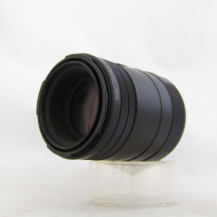 �y���Áz(�y���^�b�N�X) PENTAX D FA MACRO 100/2.8 WR