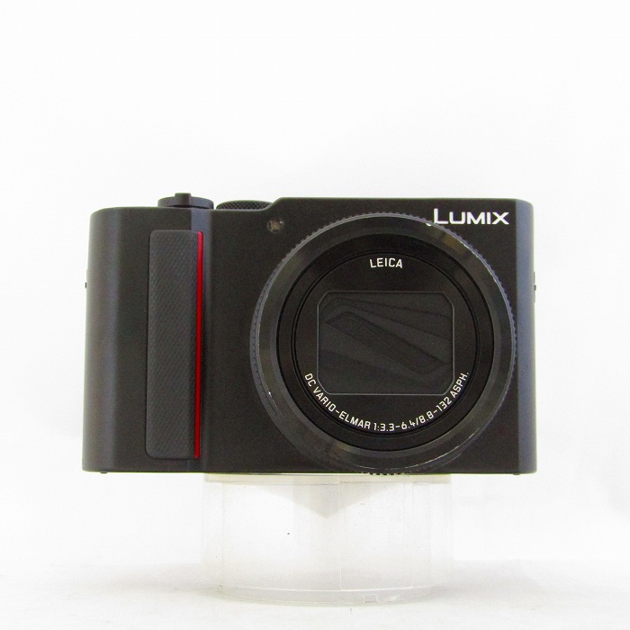 �y���Áz(�p�i�\�j�b�N) Panasonic DC-TX2D-K
