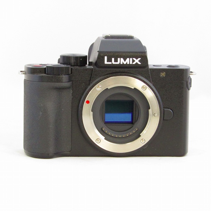 �y���Áz(�p�i�\�j�b�N) Panasonic DC-G100
