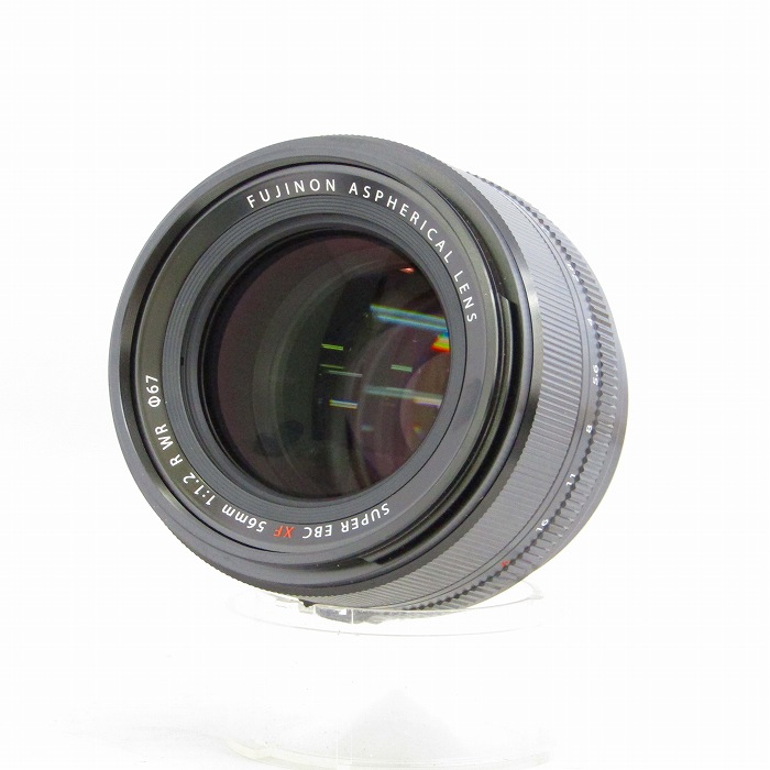 �y���Áz(�t�W�t�C����) FUJIFILM XF56/1.2 R WR