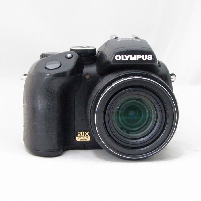 �y���Áz(�I�����p�X) OLYMPUS SP-570UZ