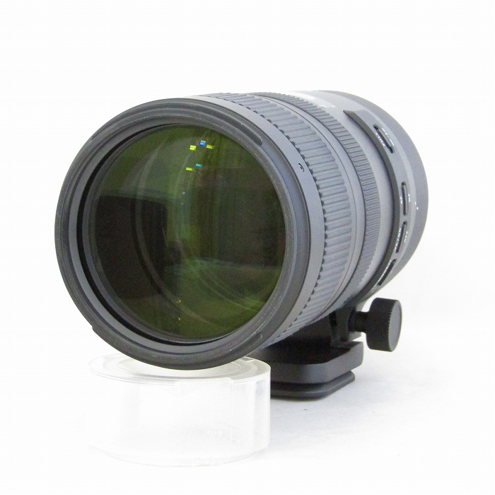 �y���Áz(�^������) TAMRON SP70-200/2.8 DI VC USD G2 A025N