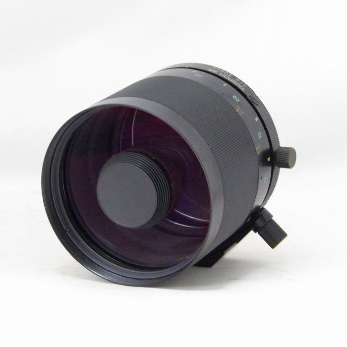 �y���Áz(�^������) TAMRON SP500/8 (N/AI)