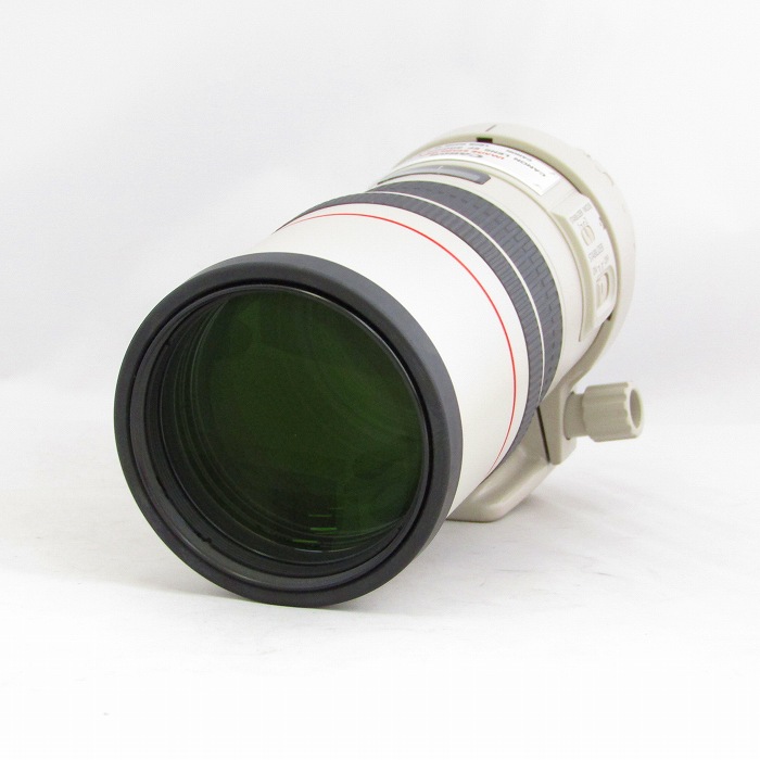 �y���Áz(�L���m��) Canon EF300/4L IS USM