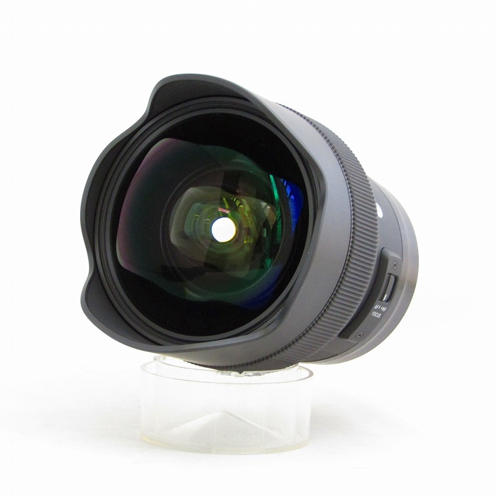 �y���Áz(�V�O�}) SIGMA 14/1.8 DG HSM ART �L���m���p