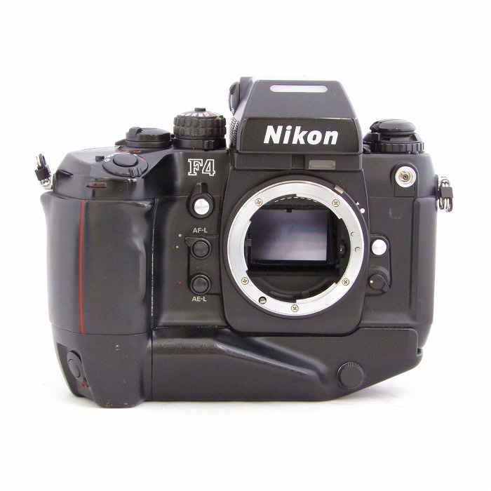 �y���Áz(�j�R��) Nikon F4S BODY
