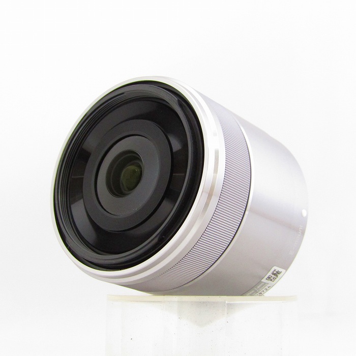 【中古】(ソニー) SONY E30/3.5 MACRO
