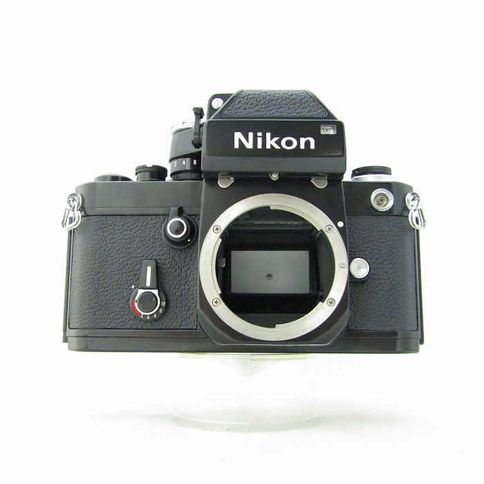 �y���Áz(�j�R��) Nikon F2 �t�H�g�~�b�N(BK)