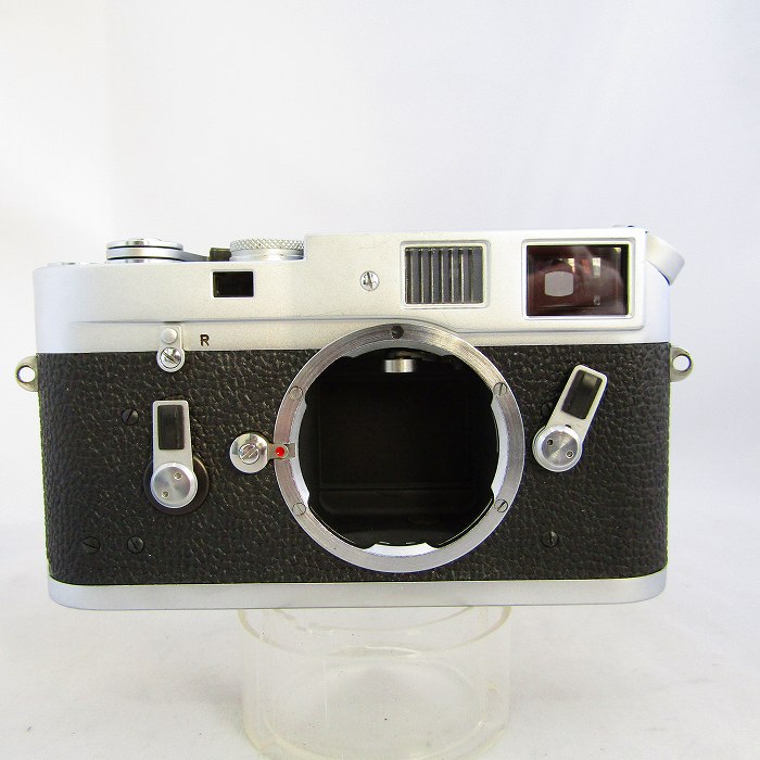 �y���Áz(���C�J) Leica M4